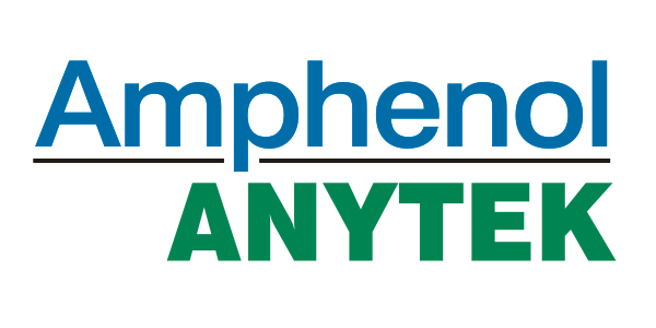 Amphenol Anytek Technology Logo