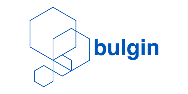 Bulgin Limited Logo