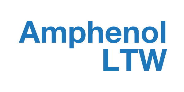 Amphenol LTW Logo