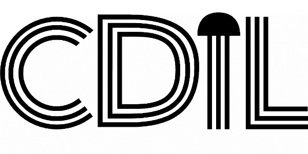 CDIL Logo