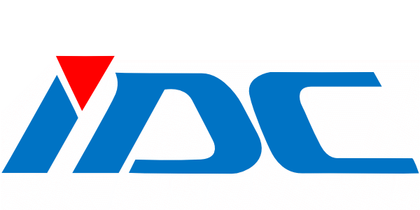 Isahaya Electronics Industry Logo
