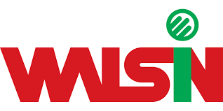 Walsin Technologies Logo