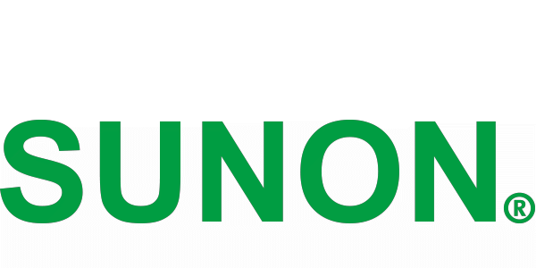 Sunon Logo